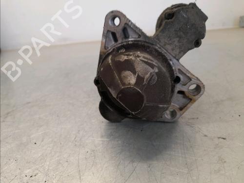 Used Starter CHEVROLET ORLANDO (J309) 2.0 D (163 hp) 28414556
