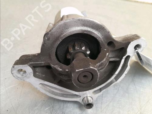 Startmotor CITROËN XSARA (N1) 1.6 16V (109 hp) 14944547