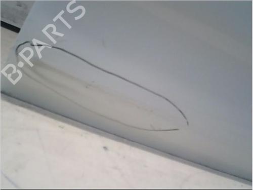 Used Right front door PEUGEOT 4007 (VU_, VV_) 2.2 HDi (156 hp) 9404195