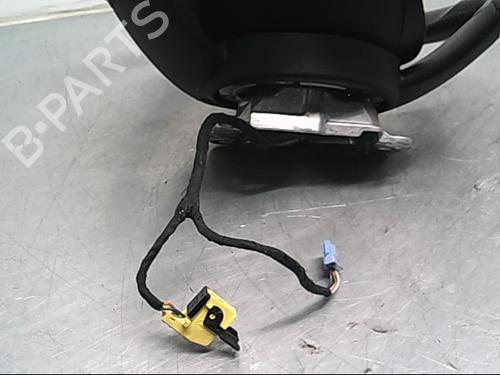 Used Steering wheel CITROËN C4 I (LC_) 1.6 HDi (109 hp) 9402798