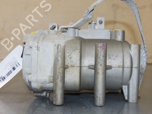 Compressore A/C DACIA SPRING EV (B6M1) (45 hp) 30447917