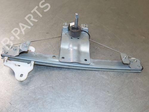 rear-right-window-mechanism-renault-clio-iv-bh_-2012-2013-2014-2015-2016-2017-2018-2019-2020-2021-25585750 main image