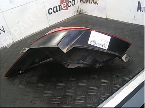 right-taillight-ford-ka-ru8-12-1579394-2008-2009-2010-2011-2012-2013-2014-2015-2016-9406188 main image