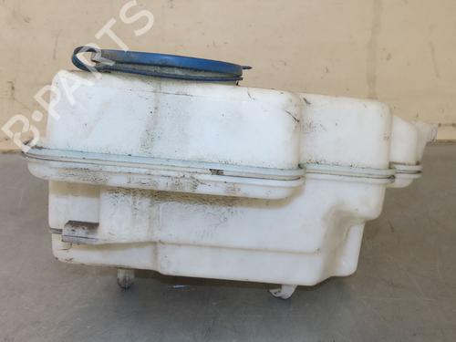 Windscreen washer tank MERCEDES-BENZ B-CLASS Sports Tourer (W245) B 200 CDI (245.208) | BP19577664C113 