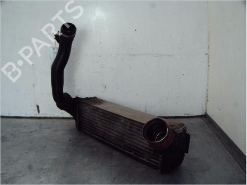 Annen BMW X6 (E71, E72) xDrive 30 d (235 hp) 14856349