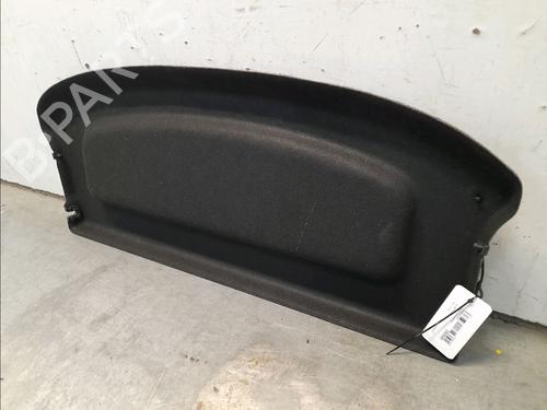 rear-parcel-shelf-citroen-ds3-sa_-2009-2010-2011-2012-2013-2014-2015-2016-28159352 main image