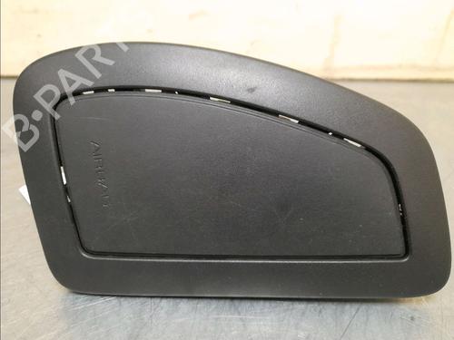 Venstre sete kollisjonspute PEUGEOT 307 Break (3E) 1.6 HDi 110 | BP23158418C13 