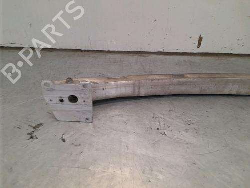 Rear bumper reinforcement RENAULT MEGANE II (BM0/1_, CM0/1_) 1.9 dCi (BM0G, CM0G) | BP15206293C73 