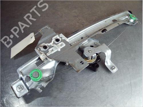 rear-right-window-mechanism-peugeot-3008-i-mpv-0u_-16-hdi-1607674980-2009-2010-2011-2012-2013-2014-2015-2016-2017-10906866 main image