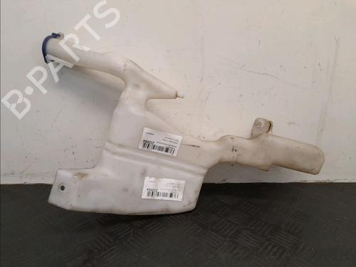 Windscreen washer tank FORD B-MAX (JK) 1.6 Ti | BP27976888C113 
