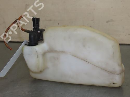 Windscreen washer tank CITROËN C15 Box Body/MPV (VD_) 1.9 D | BP16892650C113 