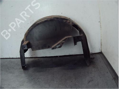 Wheel arch FIAT 500 (312_) 1.2 (312AXA1A) | BP14857499C56