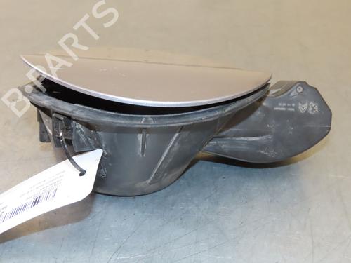 Tanklåg PEUGEOT 2008 I (CU_) 1.6 HDi (92 hp) 29196544