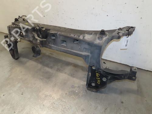 Frontplade/Frontkurv RENAULT MODUS / GRAND MODUS (F/JP0_) 1.5 dCi (FP0E, JP0E) | BP33279133C72 - Image 5