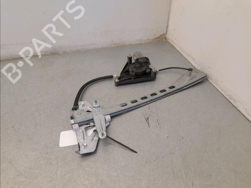 Used Front left window mechanism Front left window mechanism PEUGEOT 108 1.0 VTi (69 hp) 36054273 36054273