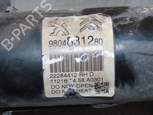 right-front-shock-absorber-peugeot-208-i-ca_-cc_-2012-2013-2014-2015-2016-2017-2018-2019-2020-2021-32691059 main image