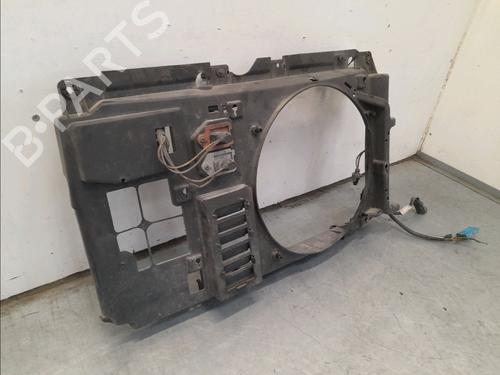 Support CITROËN XSARA Break (N2) 1.6 16V | BP15491822C155 