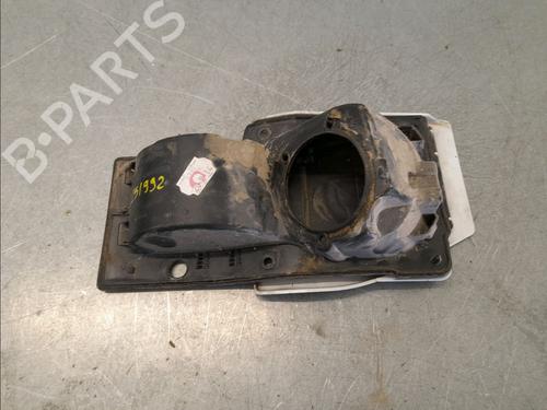 Tanklåg RENAULT TRAFIC III Van (FG_) 1.6 dCi 115 (FGMD) | BP33059179C131 - Image 2
