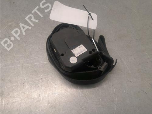 Front right seatbelt CITROËN C3 Pluriel (HB_) 1.6 | BP36486848I25 - Image 2