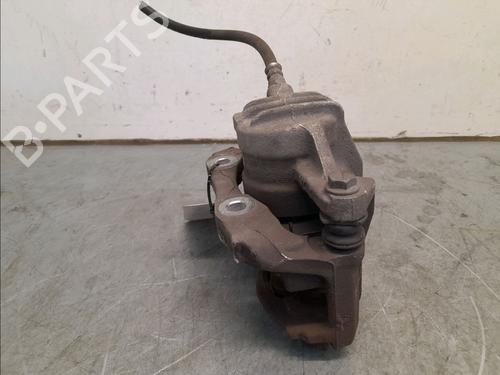 Left front brake caliper CITROËN C3 II (SC_) 1.4 HDi 70 (SC8HZC, SC8HR0, SC8HP4) | BP14945017M105 
