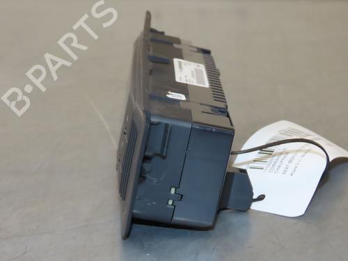 Climate control SEAT IBIZA IV ST (6J8, 6P8) 1.2 TSI | BP29817717I5