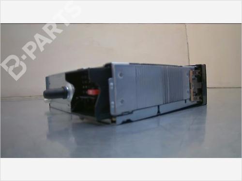 Radio CITROËN C3 II (SC_) 1.6 HDi | BP9409176E6 