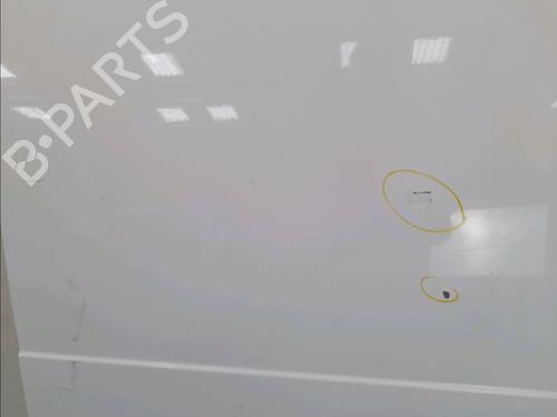 Right slide door FORD TRANSIT CONNECT (P65_, P70_, P80_) 1.8 TDCi | BP14945805C75 