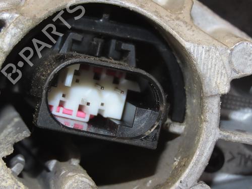 Bakspejl venstre MINI MINI COUNTRYMAN (R60) Cooper D | BP30606355C26 