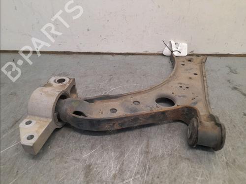 Used Left front suspension arm AUDI A3 (8P1) 1.9 TDI (105 hp) 15206245