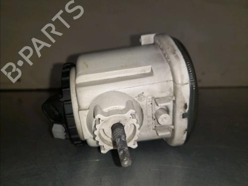 Right front fog light CITROËN NEMO MPV 1.4 HDi | BP11820570C31