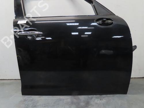 Right front door MINI MINI COUNTRYMAN (R60) Cooper SD | BP24600861C3 