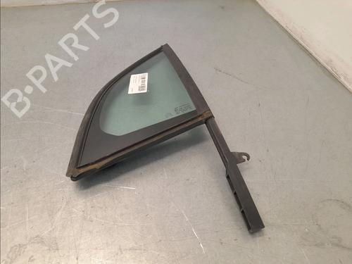 front-left-quarter-glass-citroen-ds3-sa_-2009-2010-2011-2012-2013-2014-2015-2016-32223074 main image