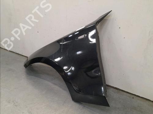 Left front fenders BMW 1 (E87) 130 i | BP12585487C41