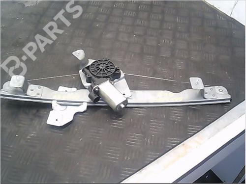 front-right-window-mechanism-dacia-sandero-15-dci-8200733828-2008-9406351 main image
