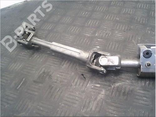 Steering column VW POLO V (6R1, 6C1) 1.6 TDI | BP9406822M21 