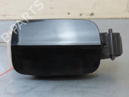 Used Fuel flap AUDI A3 (8V1, 8VK) 2.0 TDI (150 hp) 20140526