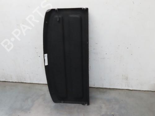 Rear parcel shelf RENAULT CLIO V (B7_) 1.0 LPG (B7MT) | BP38005431C85 - Image 3