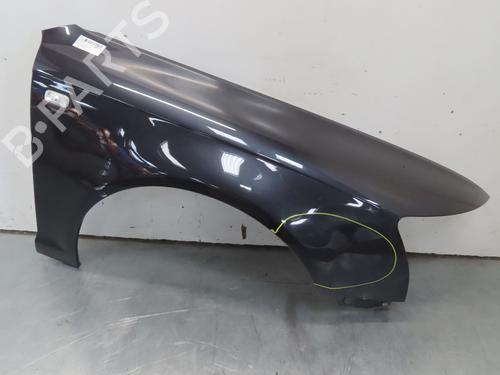 Used Right front fenders AUDI A6 C6 (4F2) 2.0 TDI (140 hp) 19411830