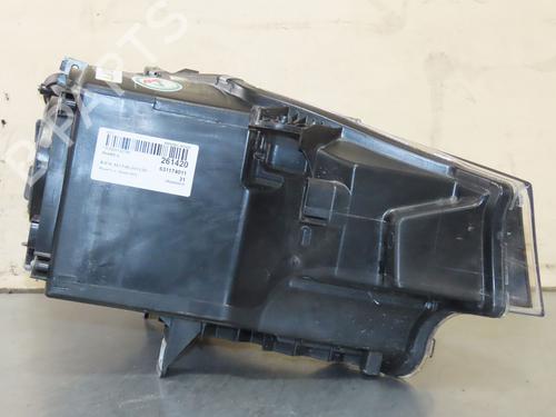 Left headlight BMW X4 (F26) xDrive 20 d | BP40273885C28 - Image 6