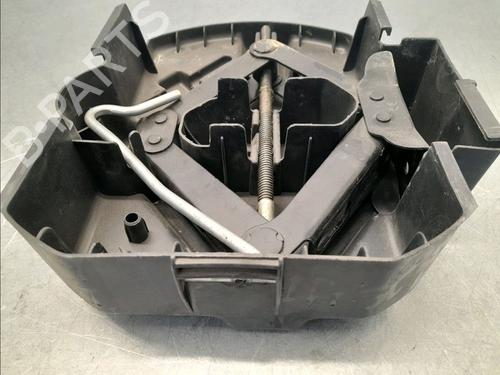 Annen DS DS 5 (KF_) 1.6 THP 165 (KF5GZT) | BP30447927O1 