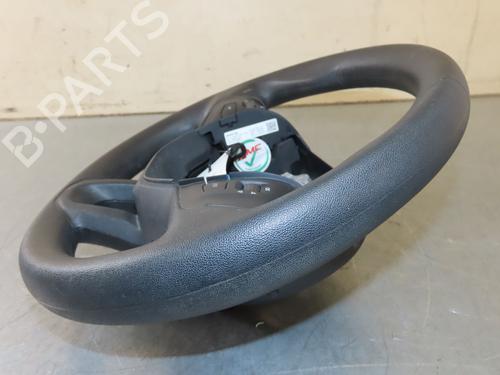 Steering wheel PEUGEOT 208 I (CA_, CC_) 1.2 PureTech 82 | BP27438291C49 