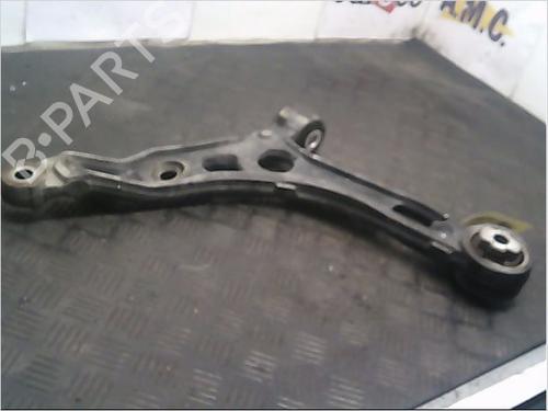 Used Right front suspension arm CITROËN JUMPER II Bus 2.0 BlueHDi 110 (110 hp) 14856692