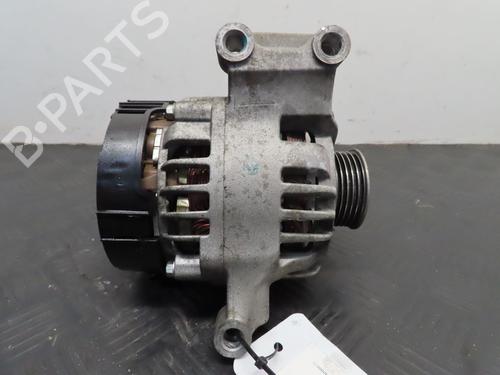Alternator FIAT PANDA (169_) 1.2 (169AXF2A, 169AXF1A) | BP24944732M7 