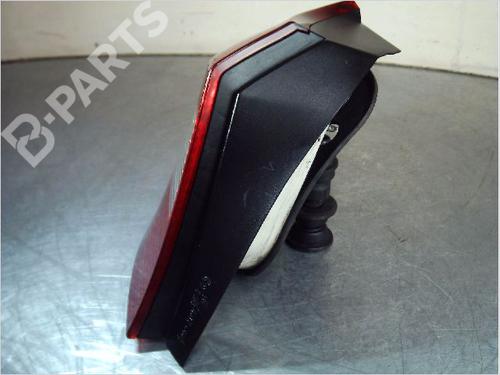 Left taillight BMW 1 (E87) 118 d | BP10395922C34 