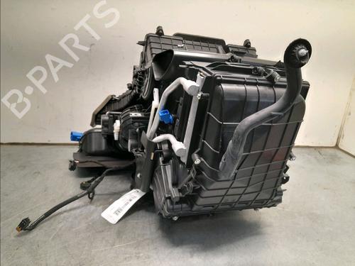 Chaufagebak RENAULT ZOE (BFM_) ZOE (88 hp) 15394810