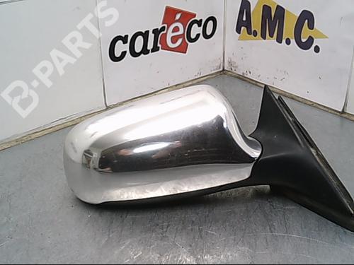 Right mirror AUDI A3 (8L1) 1.6 | BP9409133C27 