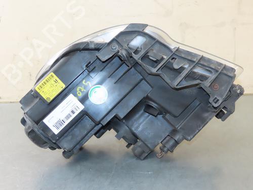 Right headlight RENAULT TRAFIC II Van (FL) 2.0 dCi 115 (FL01, FL0U, FL00, FL0H, FL0M) | BP25905734C29 - Image 4
