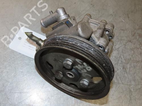 steering-pump-opel-combo-box-bodympv-x12-2012-32691054 main image