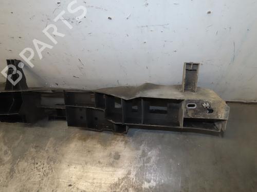 bumper-shock-absorber-renault-twingo-ii-cn0_-2007-33727949 main image