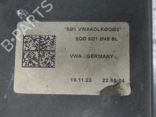 Bagaksel VW GOLF VIII (CD1, DA1) 1.5 eTSI | BP39660305M2 - Image 6